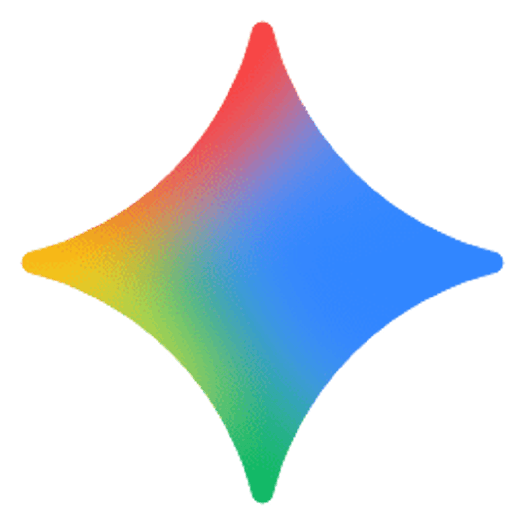 Gemini 3.1 Gemini 3.1