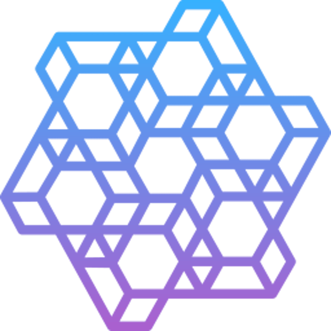 Holistic AI