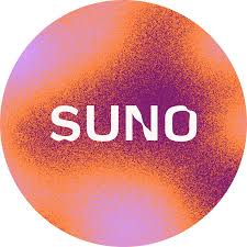 Suno AI