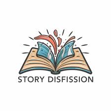 StoryDiffusion