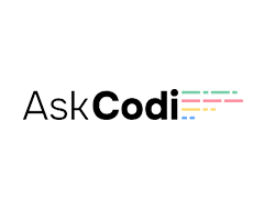 AskCodi