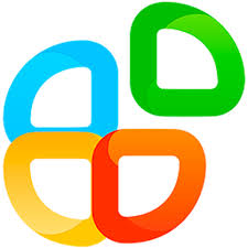 Appy Pie's AI Animation Generator