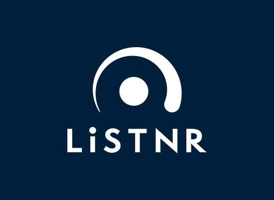 Listnr