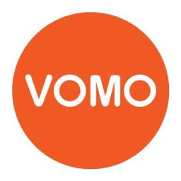 Vomo AI
