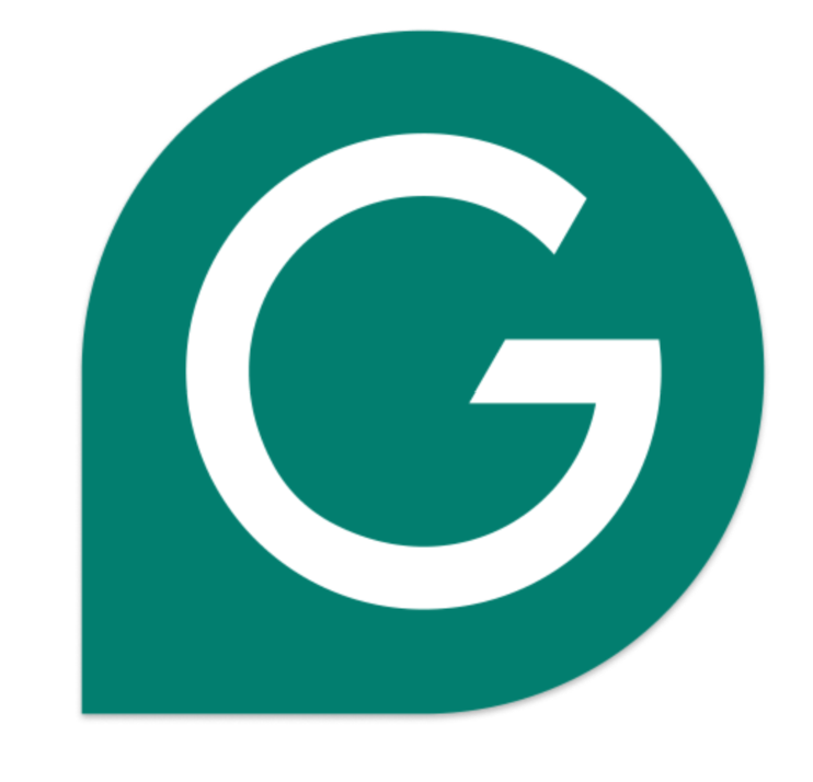Grammarly