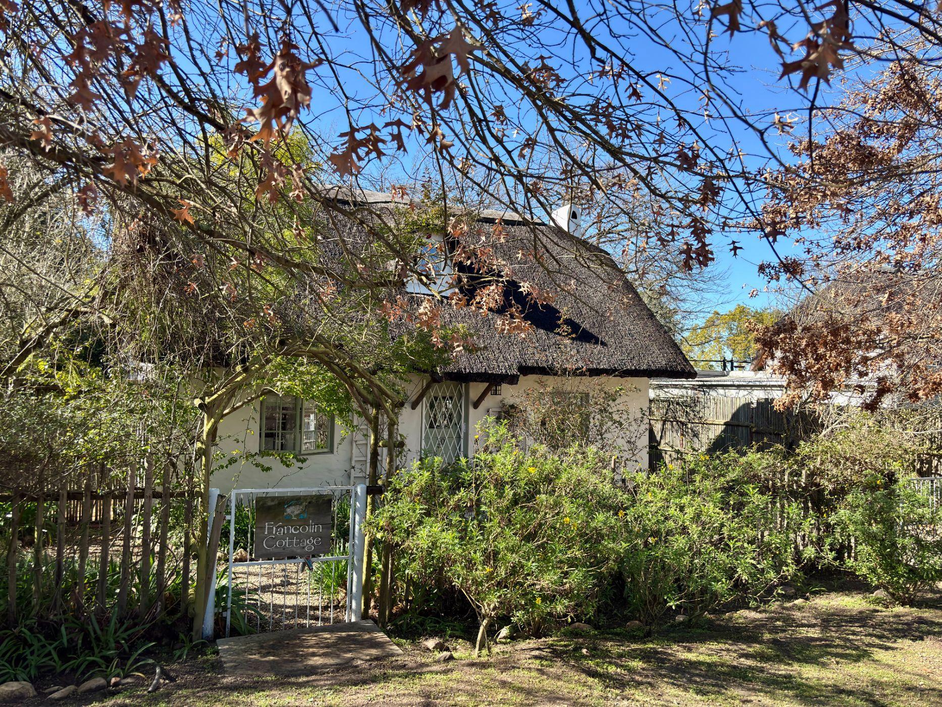 Image 1 of 6