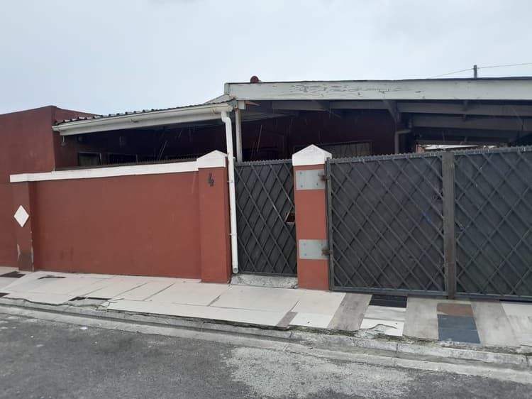 Main property image