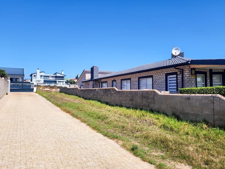 Main property image