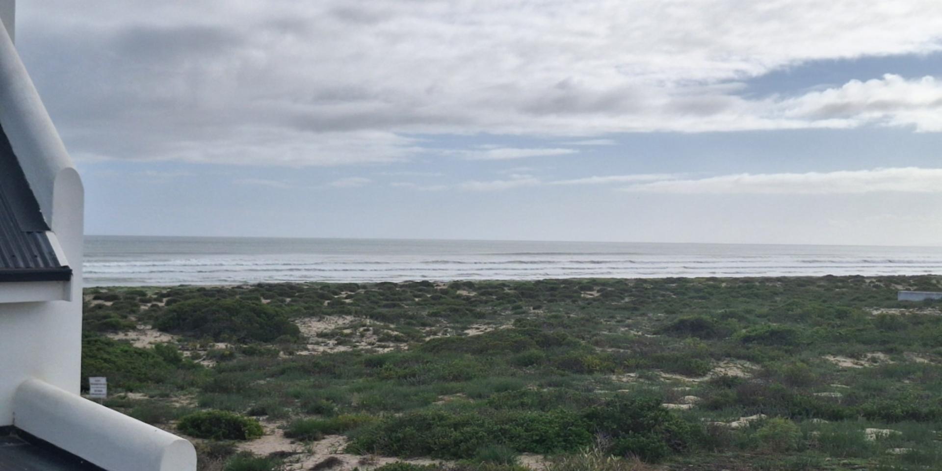 Image 4 of 6