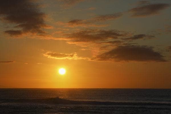 Image 2 of 6