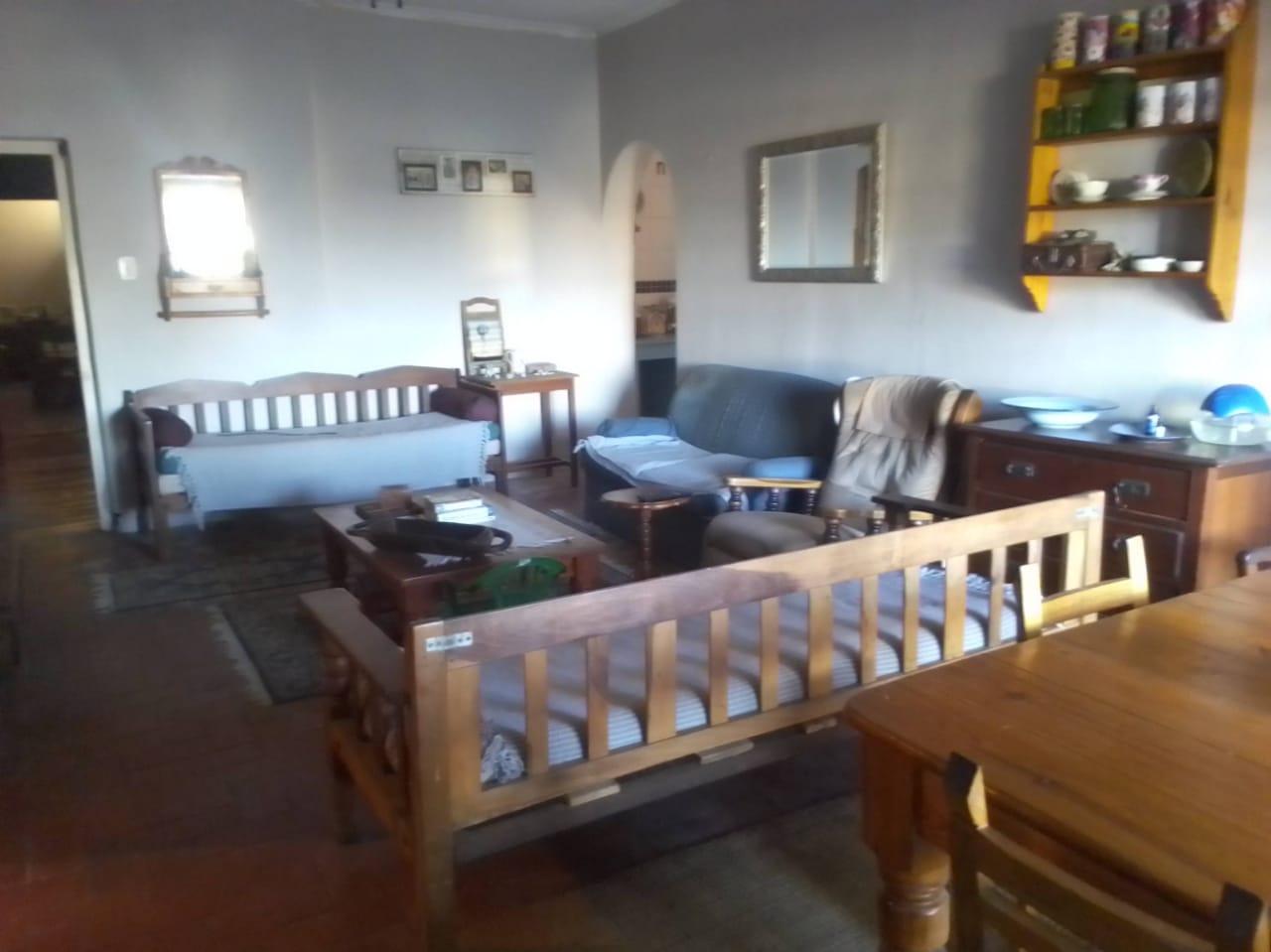 Image 20
