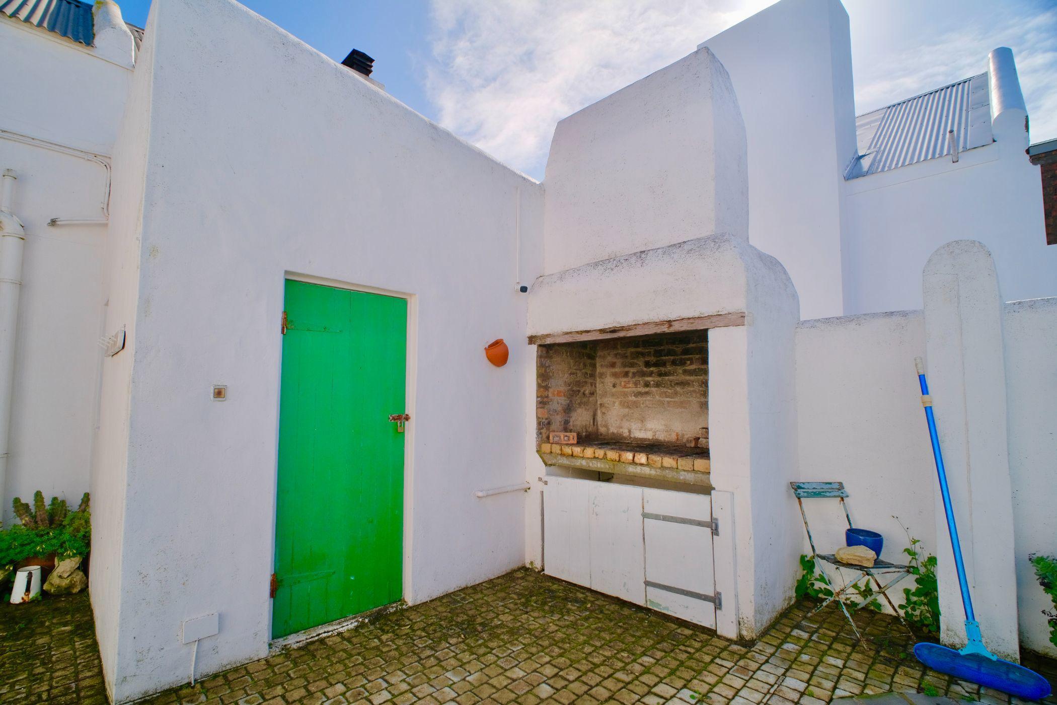 Image 88