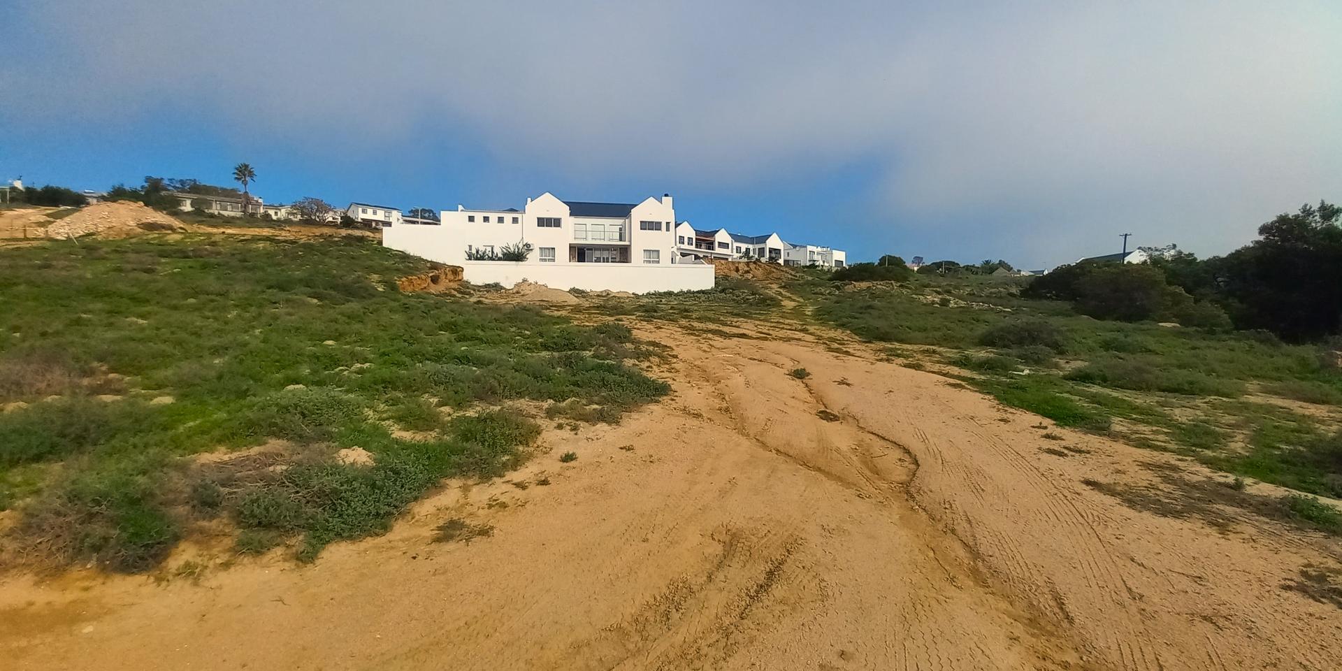 Image 4 of 6
