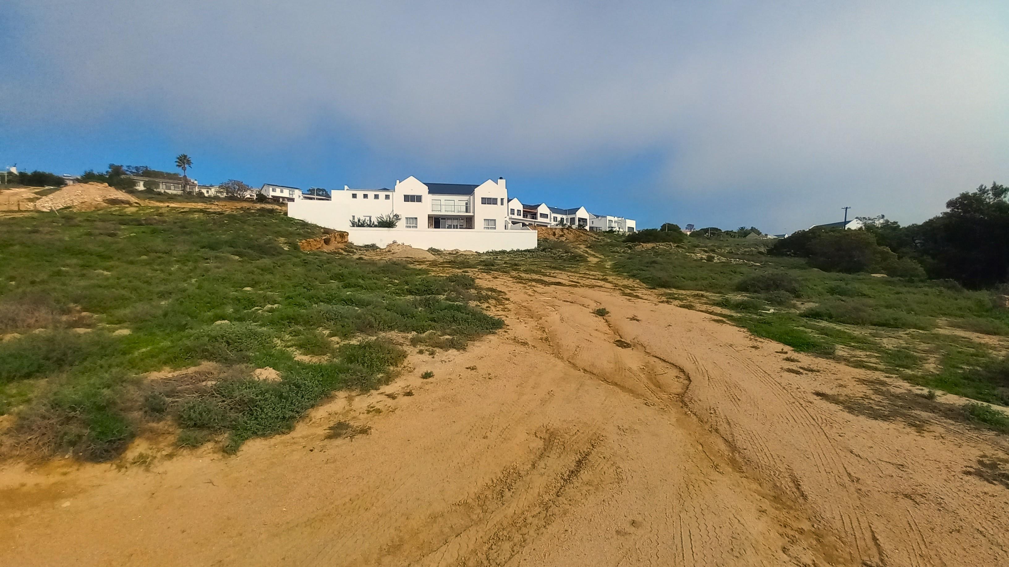 Image 4 of 6