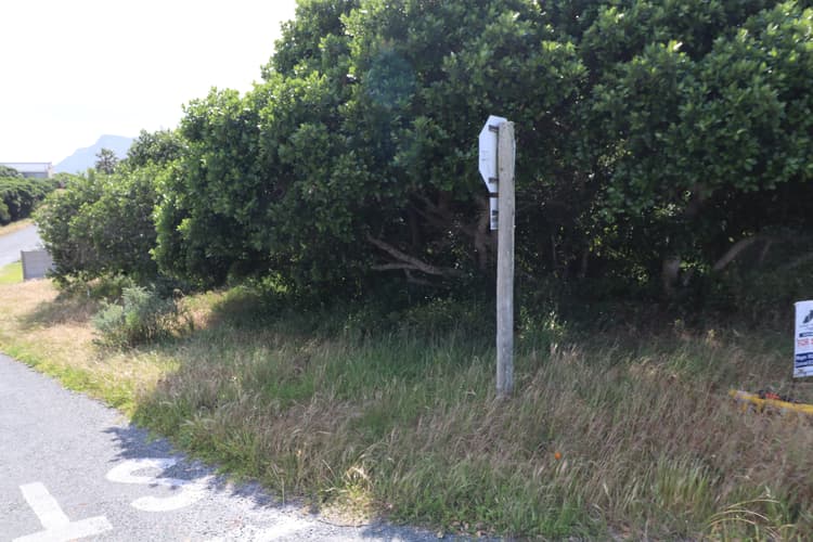 Main property image
