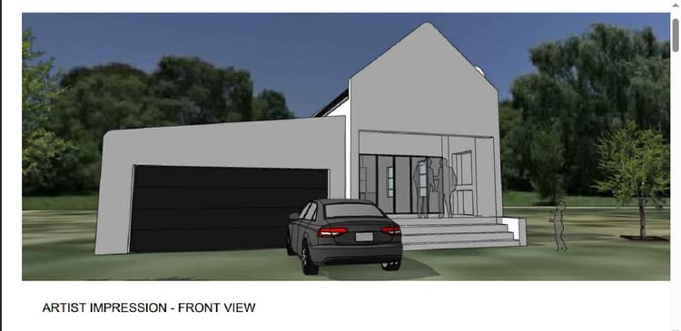 Main property image