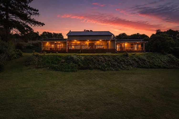 Main property image