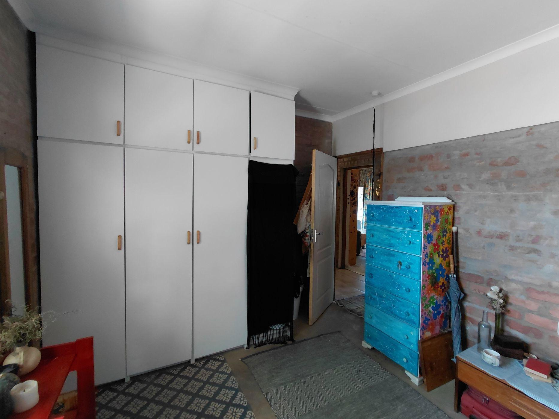 Image 20