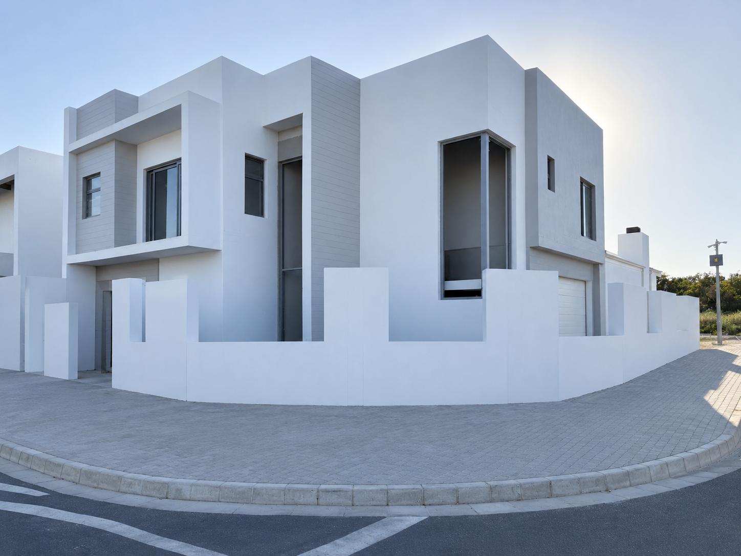 Image 4 of 6