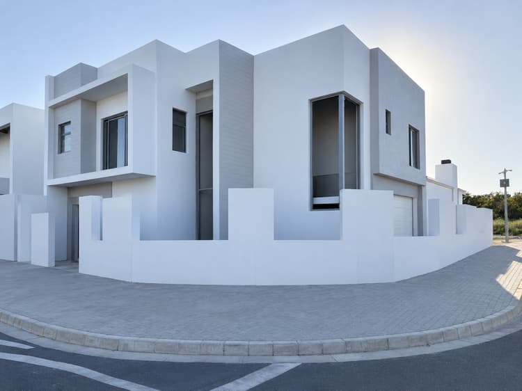 Main property image