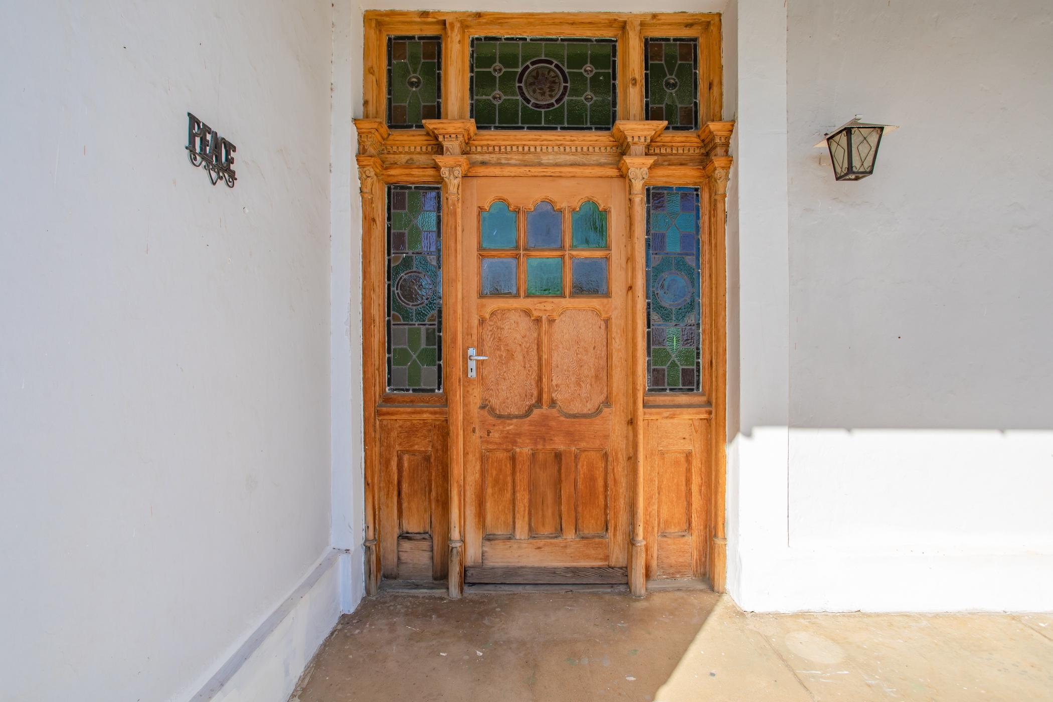 Image 18