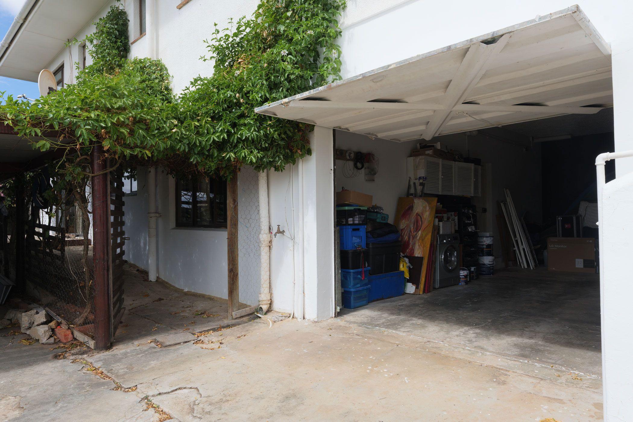 Image 37
