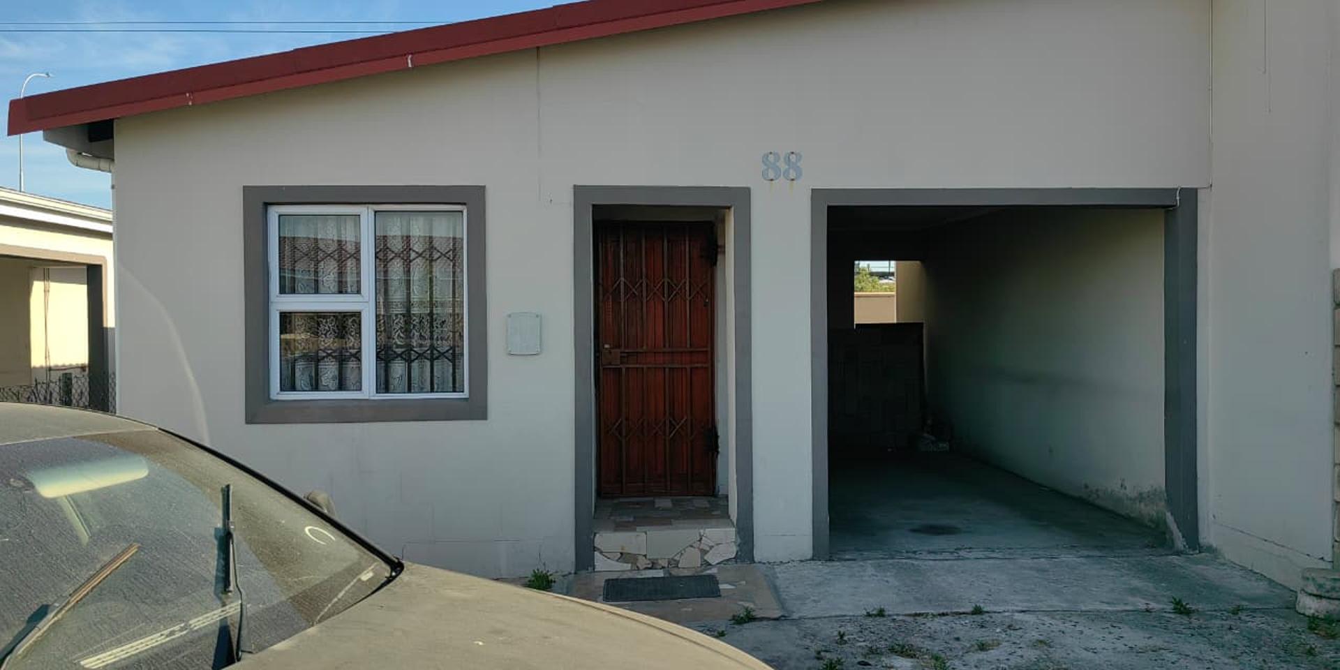 Image 2 of 6