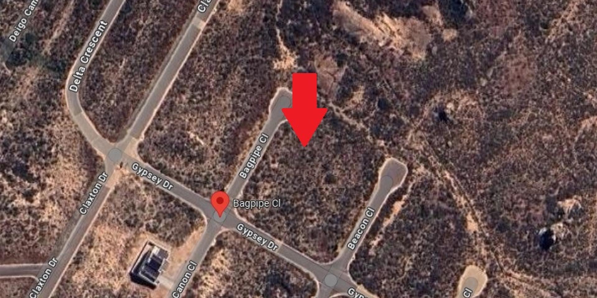 Image 4 of 6