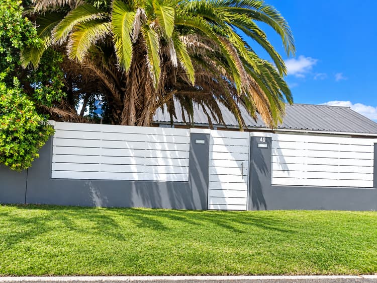 Main property image