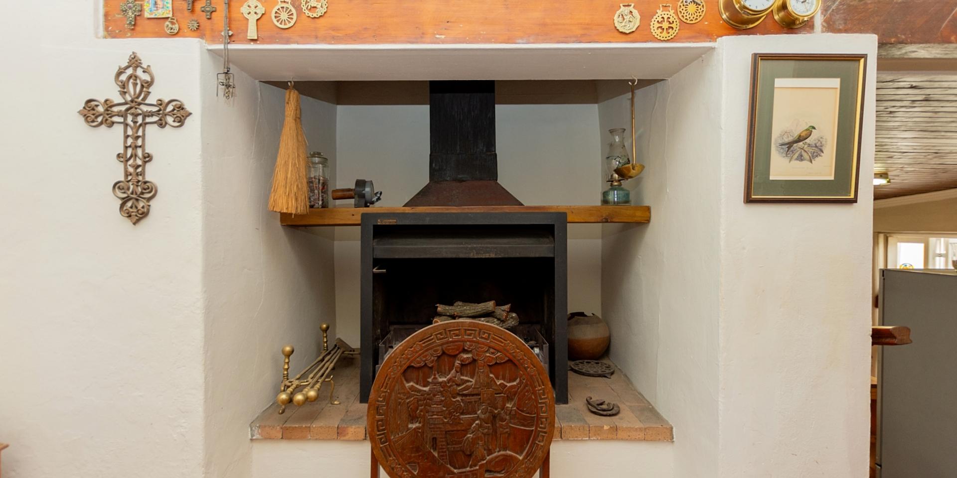 Image 3 of 6