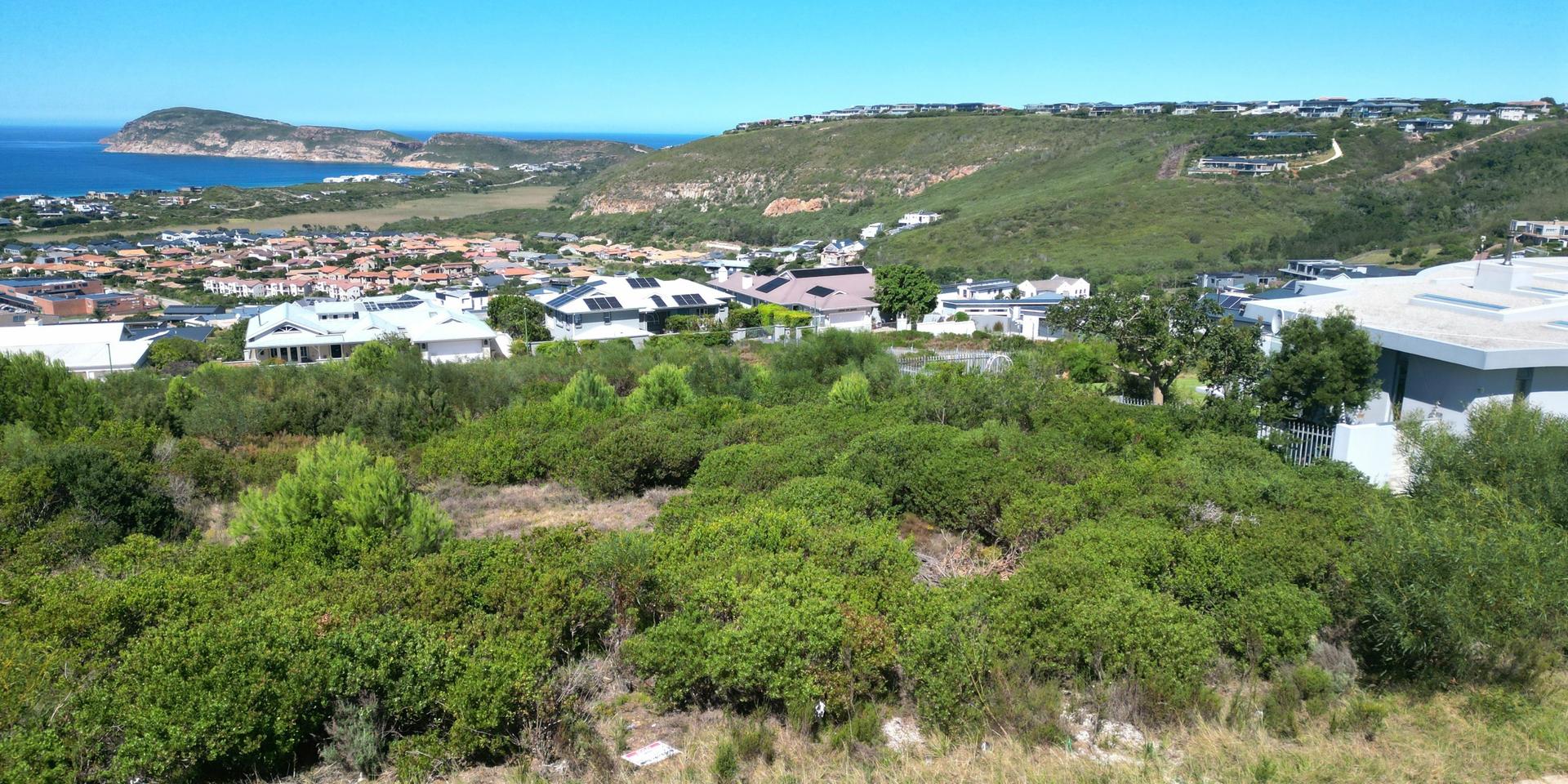 Image 5 of 6