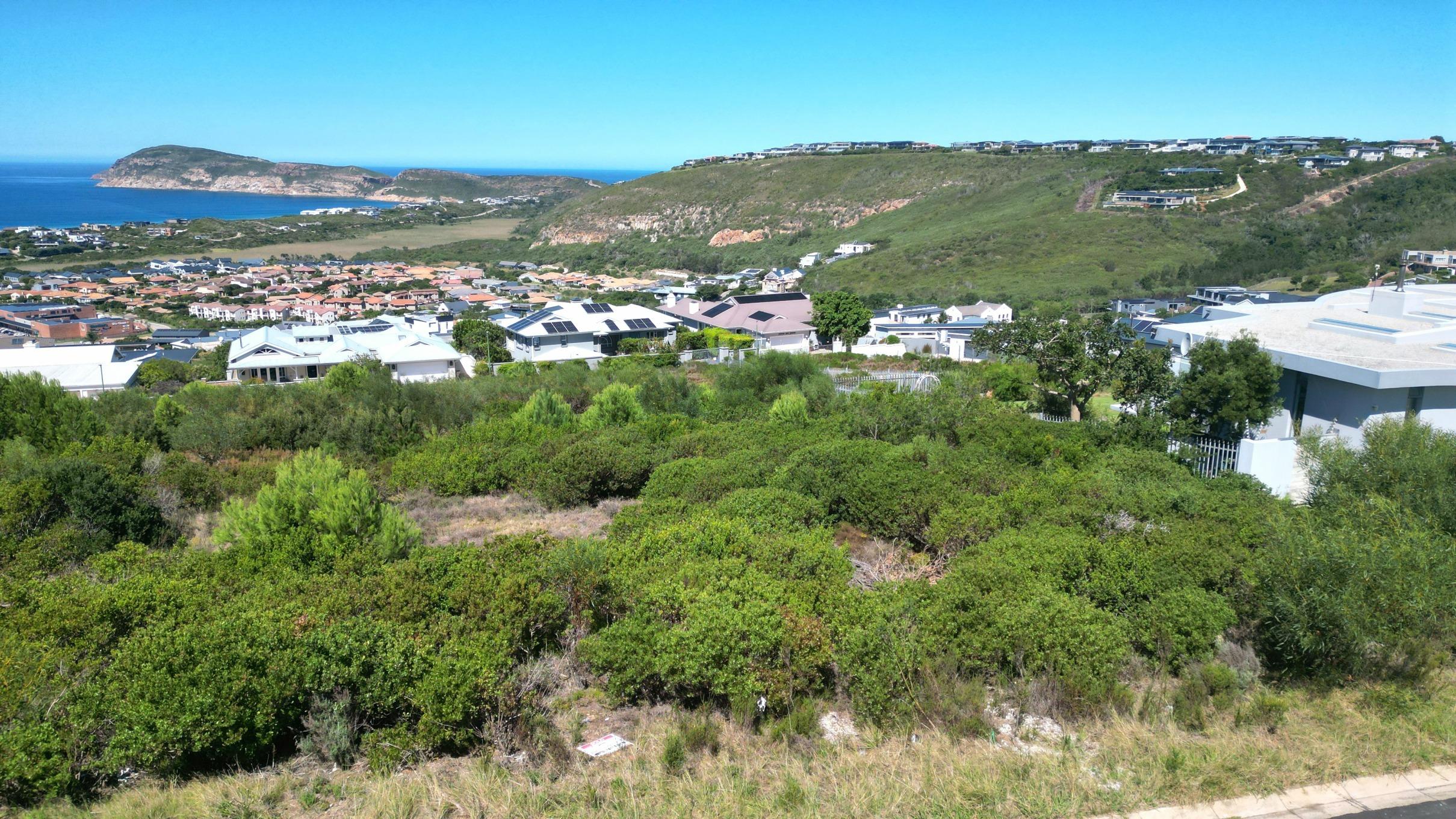 Image 5 of 6