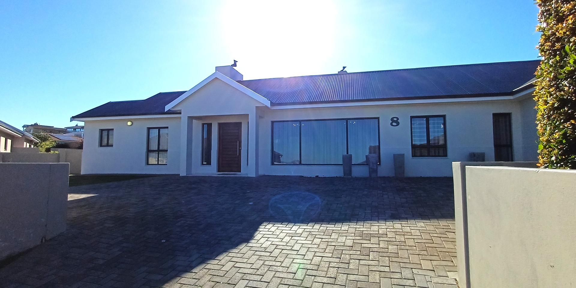 Image 2 of 6