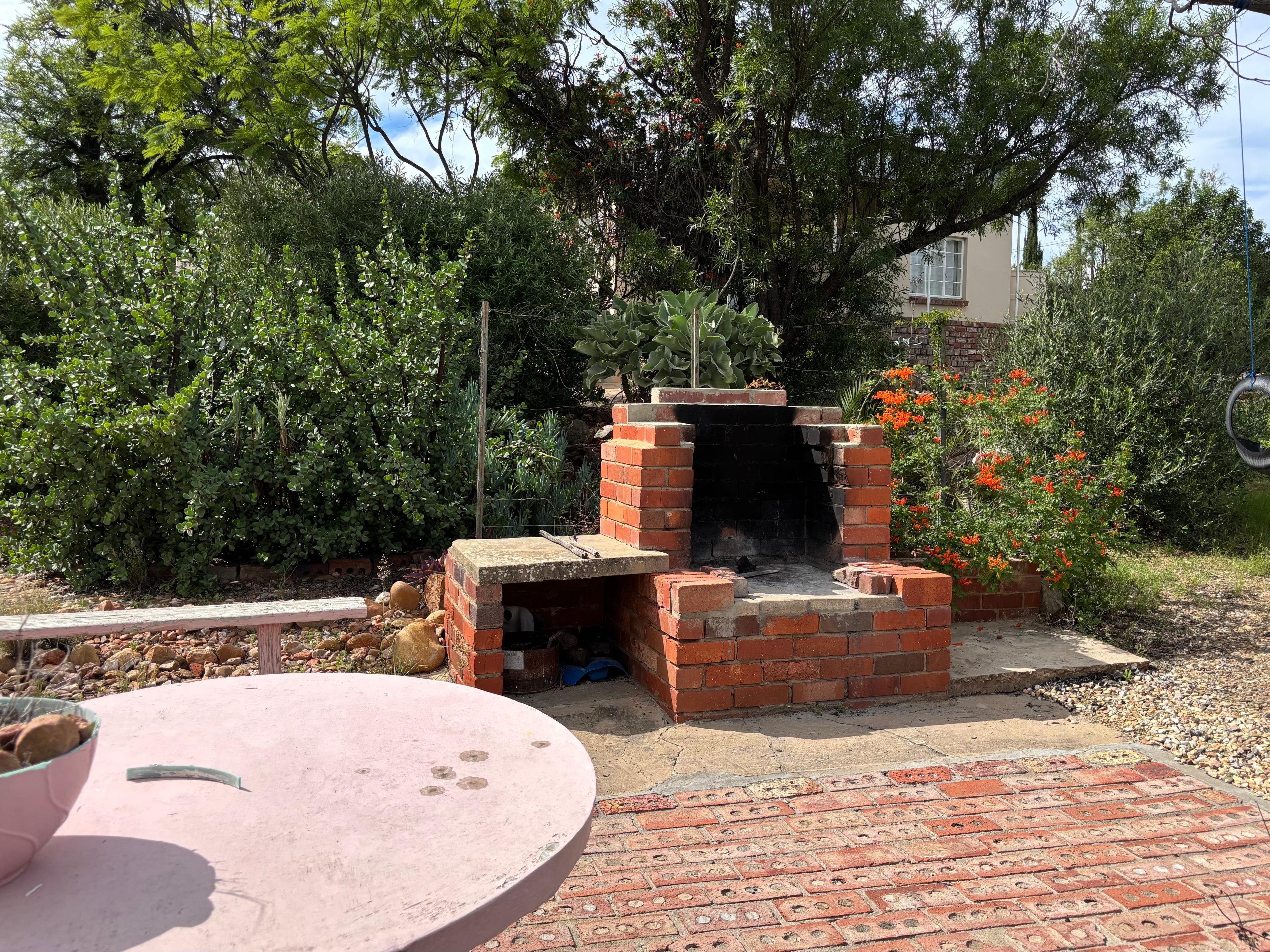Image 13