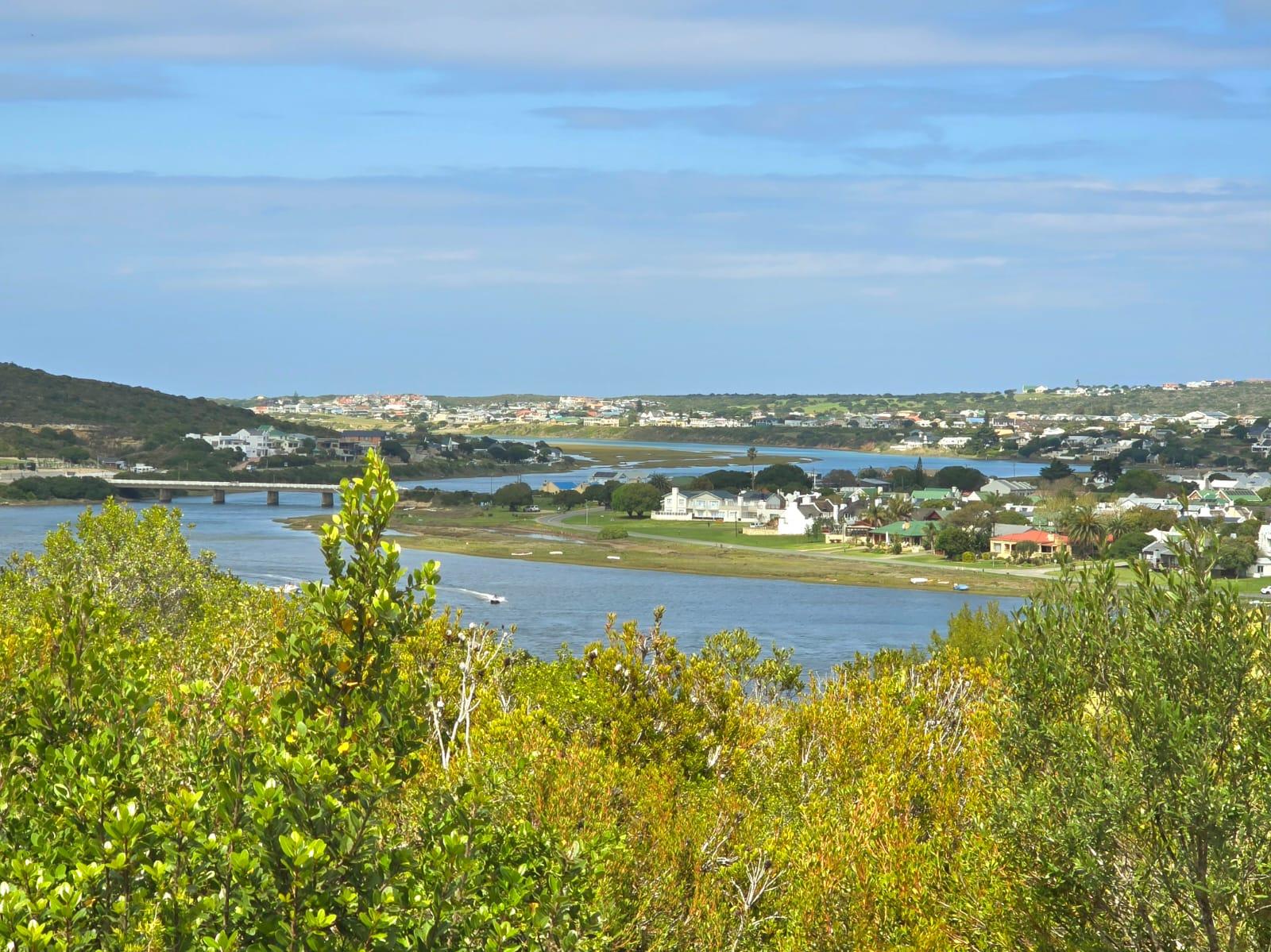 Image 5 of 6