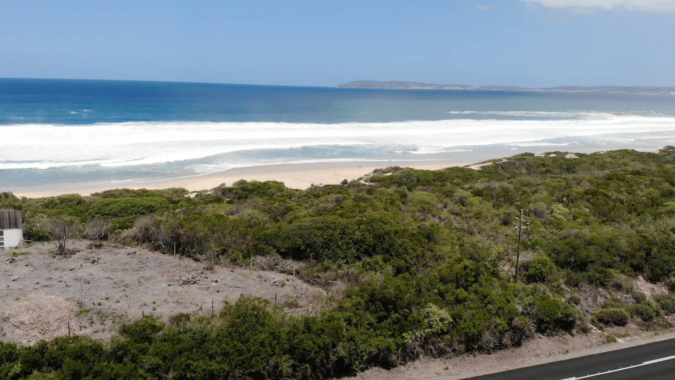 Image 4 of 6