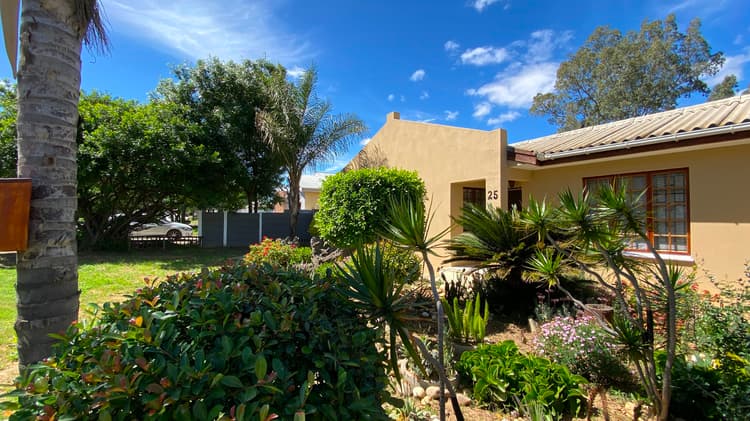 Main property image
