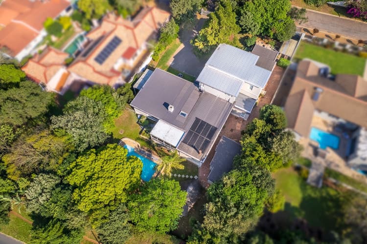 Main property image