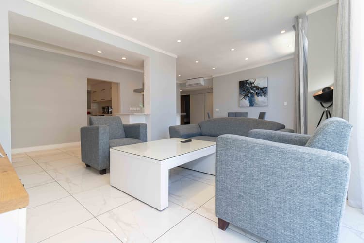 Main property image