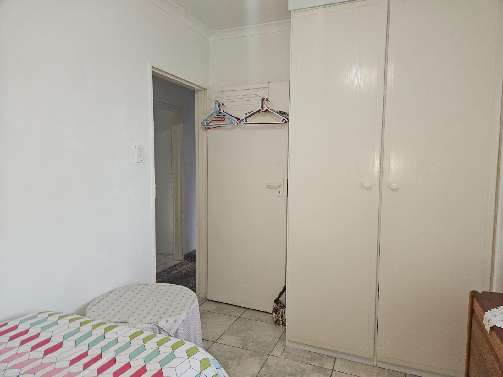 Image 15