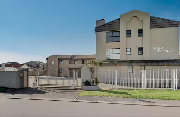 Main property image