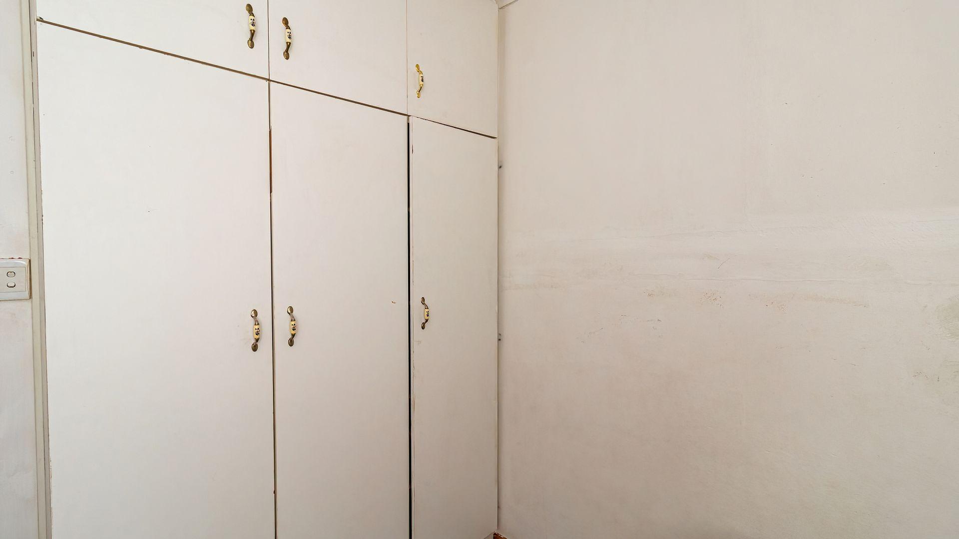 Image 18