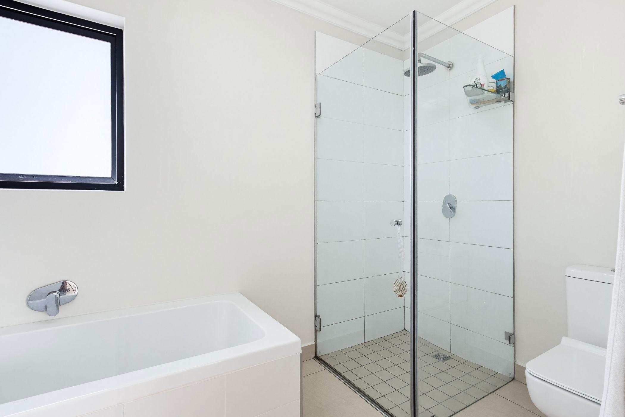 Image 16