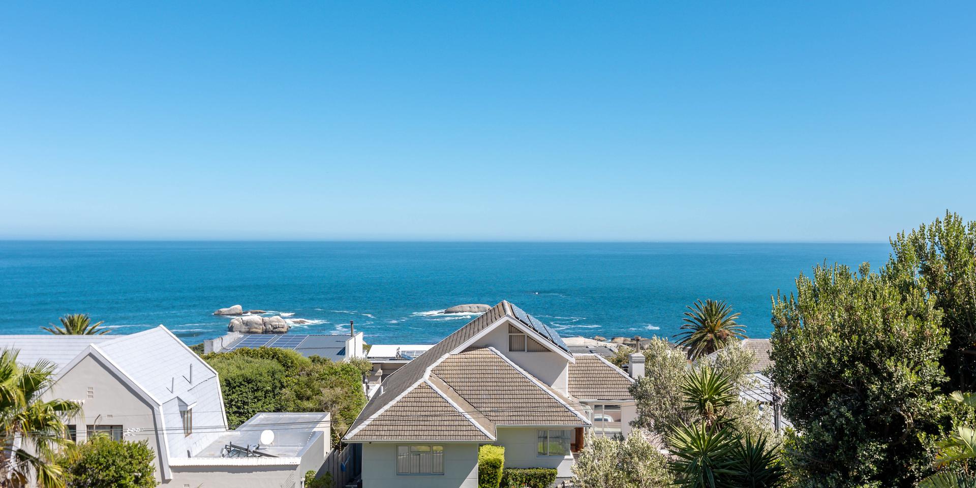 Image 2 of 6