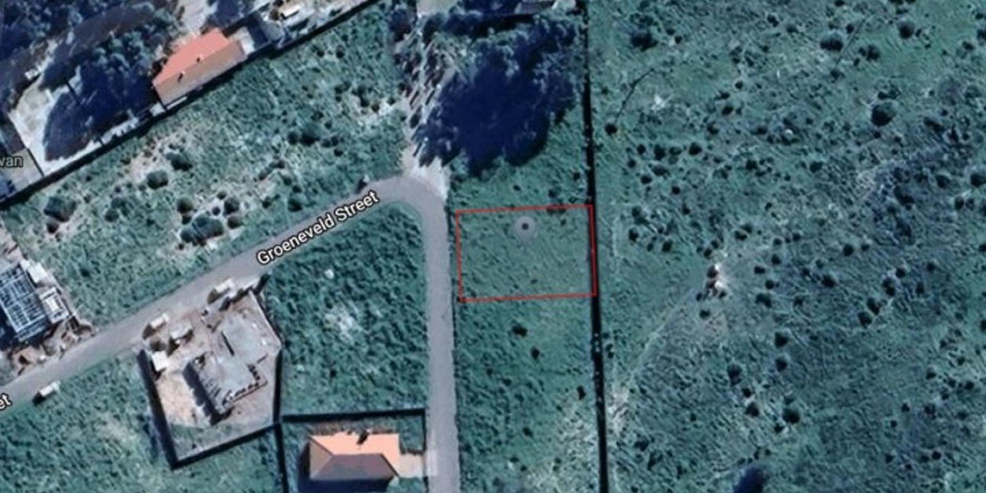 Image 5 of 6