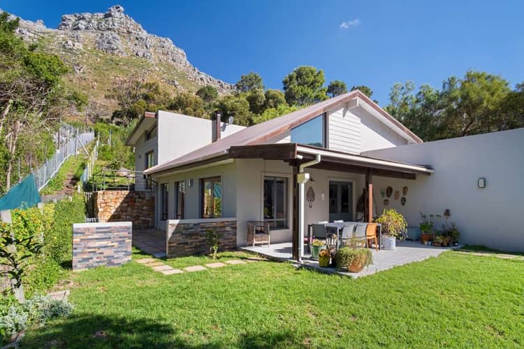 Main property image