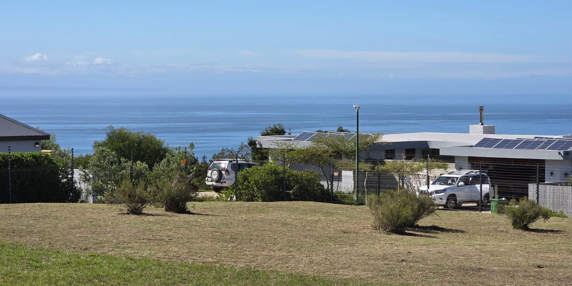 Image 5 of 6