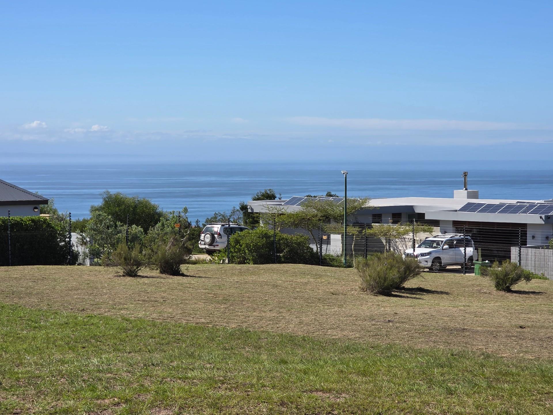 Image 4 of 6