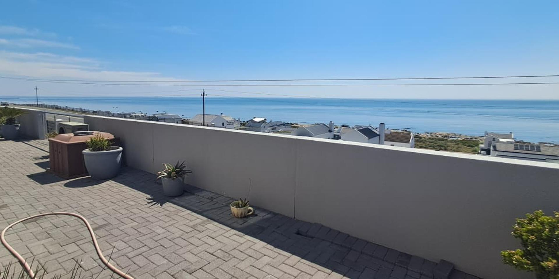 Image 5 of 6