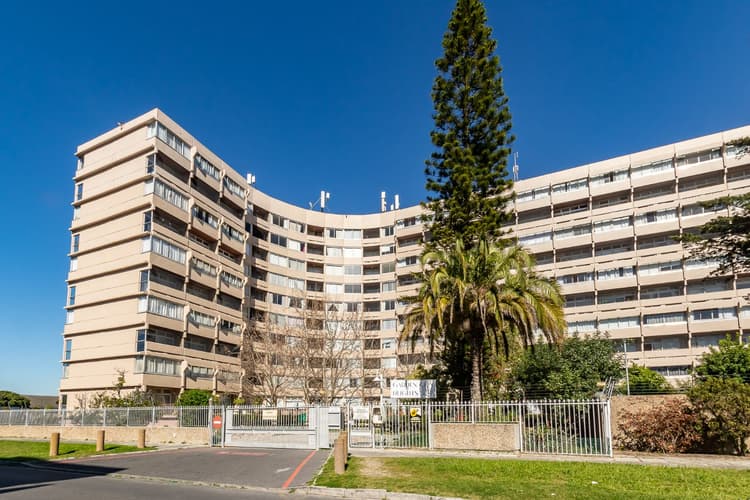 Main property image